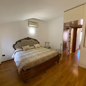 Mavino Appartement